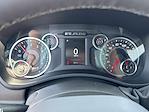 2025 Ram 2500 Crew Cab 4x4 Pickup for sale #515735 - photo 26