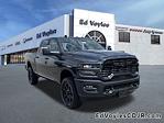 2025 Ram 2500 Crew Cab 4x4 Pickup for sale #515735 - photo 1