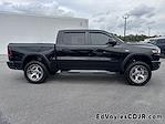 2025 Ram 1500 Crew Cab 4WD Pickup for sale #515735A - photo 8