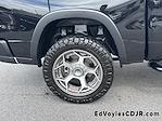 2025 Ram 1500 Crew Cab 4WD Pickup for sale #515735A - photo 10