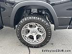 2025 Ram 1500 Crew Cab 4WD Pickup for sale #515735A - photo 11