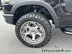 2025 Ram 1500 Crew Cab 4WD Pickup for sale #515735A - photo 12
