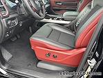 2025 Ram 1500 Crew Cab 4WD Pickup for sale #515735A - photo 13