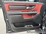 2025 Ram 1500 Crew Cab 4WD Pickup for sale #515735A - photo 14