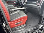 2025 Ram 1500 Crew Cab 4WD Pickup for sale #515735A - photo 15
