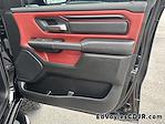 2025 Ram 1500 Crew Cab 4WD Pickup for sale #515735A - photo 16
