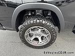2025 Ram 1500 Crew Cab 4WD Pickup for sale #515735A - photo 19