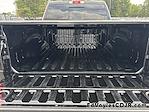 2025 Ram 1500 Crew Cab 4WD Pickup for sale #515735A - photo 20