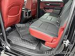 2025 Ram 1500 Crew Cab 4WD Pickup for sale #515735A - photo 21
