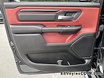 2025 Ram 1500 Crew Cab 4WD Pickup for sale #515735A - photo 22