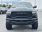 2025 Ram 1500 Crew Cab 4WD Pickup for sale #515735A - photo 3