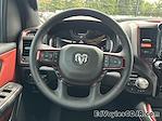 2025 Ram 1500 Crew Cab 4WD Pickup for sale #515735A - photo 24
