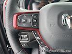 2025 Ram 1500 Crew Cab 4WD Pickup for sale #515735A - photo 25