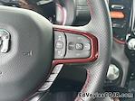 2025 Ram 1500 Crew Cab 4WD Pickup for sale #515735A - photo 26