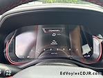 2025 Ram 1500 Crew Cab 4WD Pickup for sale #515735A - photo 27
