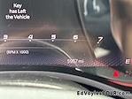 2025 Ram 1500 Crew Cab 4WD Pickup for sale #515735A - photo 28