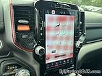 2025 Ram 1500 Crew Cab 4WD Pickup for sale #515735A - photo 29