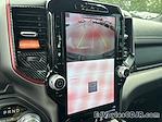2025 Ram 1500 Crew Cab 4WD Pickup for sale #515735A - photo 30