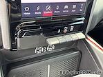 2025 Ram 1500 Crew Cab 4WD Pickup for sale #515735A - photo 31
