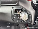 2025 Ram 1500 Crew Cab 4WD Pickup for sale #515735A - photo 32