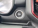 2025 Ram 1500 Crew Cab 4WD Pickup for sale #515735A - photo 33