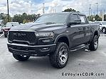2025 Ram 1500 Crew Cab 4WD Pickup for sale #515735A - photo 4