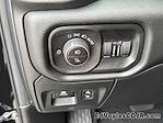 2025 Ram 1500 Crew Cab 4WD Pickup for sale #515735A - photo 34