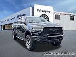 2025 Ram 1500 Crew Cab 4WD Pickup for sale #515735A - photo 1