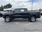 2025 Ram 1500 Crew Cab 4WD Pickup for sale #515735A - photo 5