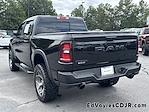 2025 Ram 1500 Crew Cab 4WD Pickup for sale #515735A - photo 6