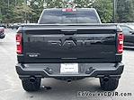 2025 Ram 1500 Crew Cab 4WD Pickup for sale #515735A - photo 7