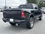 Used 2025 Ram 1500 Rebel Crew Cab for sale #515735A - photo 9