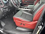 Used 2025 Ram 1500 Rebel Crew Cab for sale #515735A - photo 15