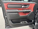 Used 2025 Ram 1500 Rebel Crew Cab for sale #515735A - photo 16
