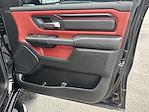 Used 2025 Ram 1500 Rebel Crew Cab for sale #515735A - photo 18