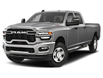New 2025 Ram 3500 Laramie Crew Cab 4x4 Pickup for sale #515737 - photo 1