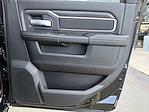 2025 Ram 2500 Crew Cab 4x4 Pickup for sale #515738 - photo 21
