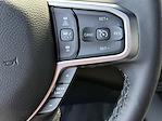 2025 Ram 2500 Crew Cab 4x4 Pickup for sale #515738 - photo 31