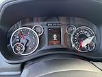 2025 Ram 2500 Crew Cab 4x4 Pickup for sale #515738 - photo 32