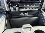 2025 Ram 2500 Crew Cab 4x4 Pickup for sale #515738 - photo 34