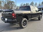 New 2025 Ram 2500 Big Horn Crew Cab for sale #515738 - photo 2