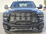 New 2025 Ram 2500 Big Horn Crew Cab for sale #515738 - photo 8