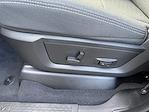 New 2025 Ram 2500 Big Horn Crew Cab for sale #515738 - photo 10