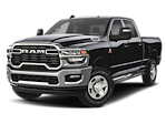 2025 Ram 2500 Crew Cab 4x4 Pickup for sale #515738 - photo 1