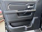 New 2025 Ram 2500 Big Horn Crew Cab for sale #515738 - photo 11