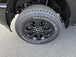 New 2025 Ram 2500 Big Horn Crew Cab for sale #515738 - photo 12