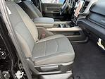New 2025 Ram 2500 Big Horn Crew Cab for sale #515738 - photo 14