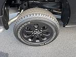 New 2025 Ram 2500 Big Horn Crew Cab for sale #515738 - photo 18