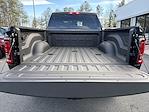 New 2025 Ram 2500 Big Horn Crew Cab for sale #515738 - photo 19