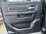 New 2025 Ram 2500 Big Horn Crew Cab for sale #515738 - photo 22